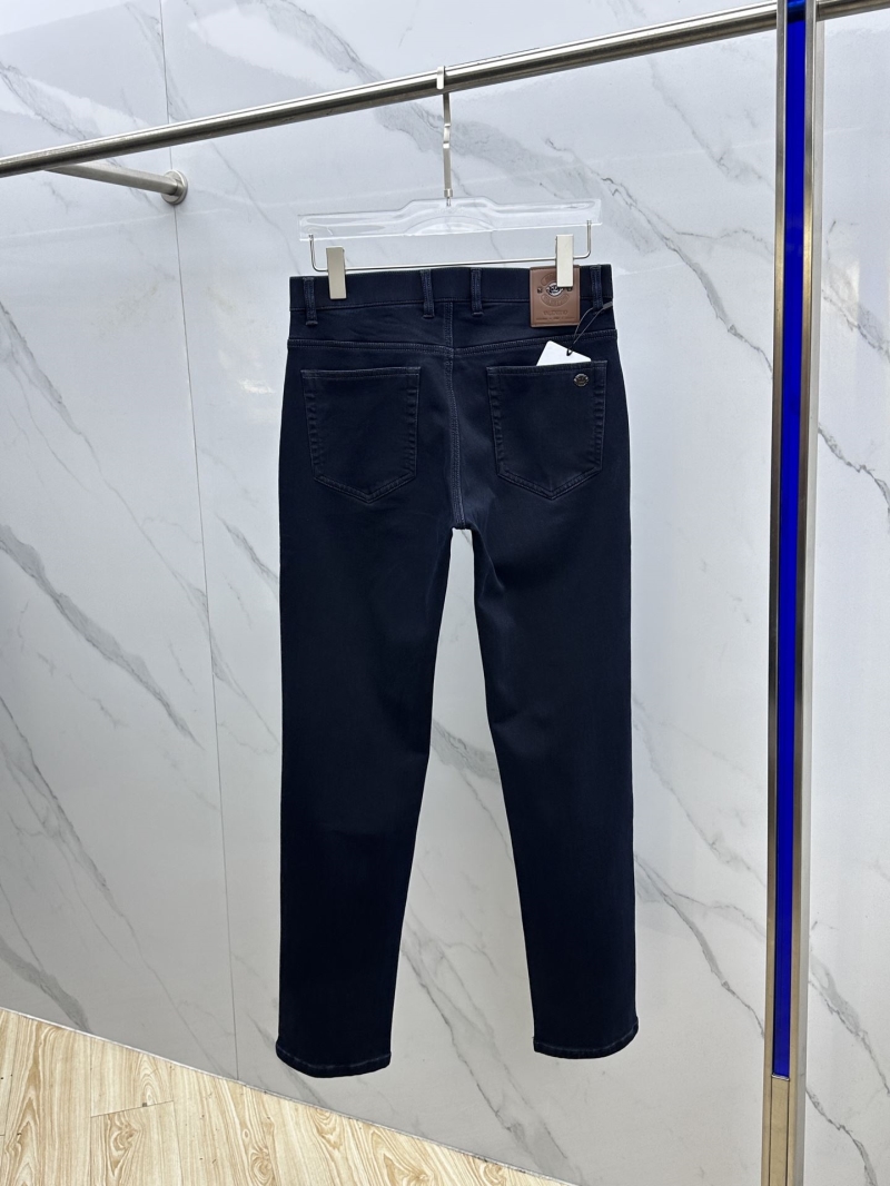 Va1e*ntin0 jeans